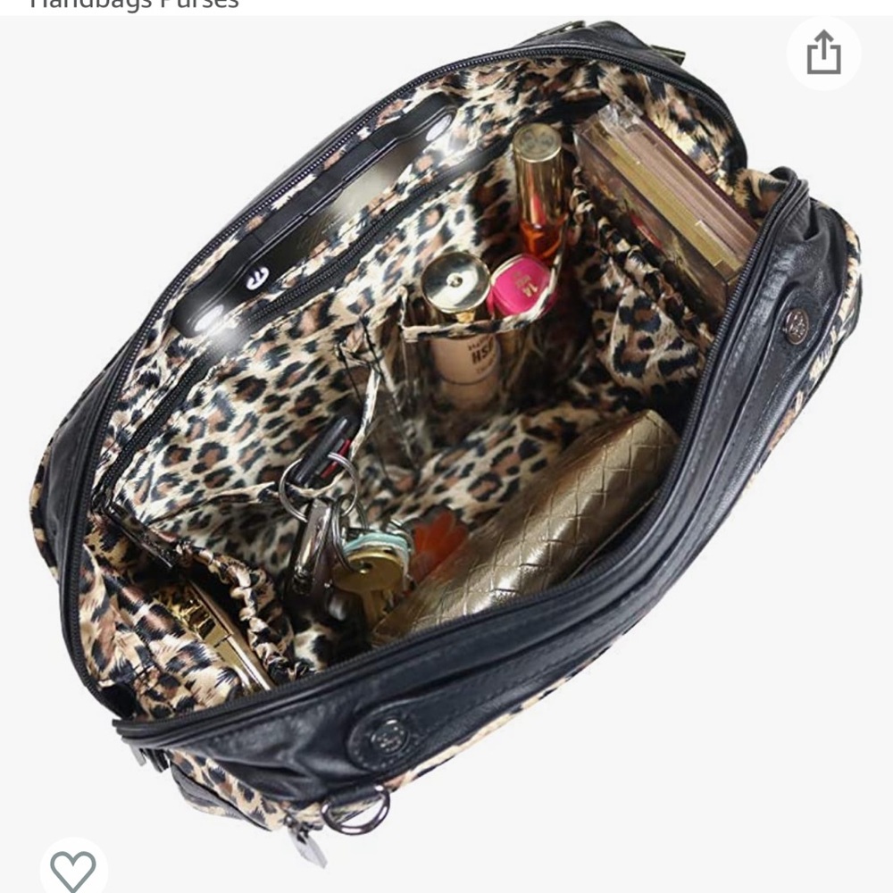 Please Do NOT purchase. This item has been SOLD